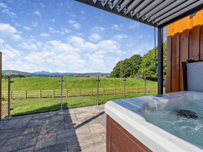 1 Bed in Langbank 95385